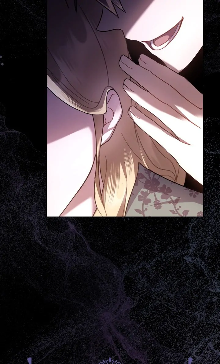 Rewriting My Tragic Ending Chapter 23 page 59