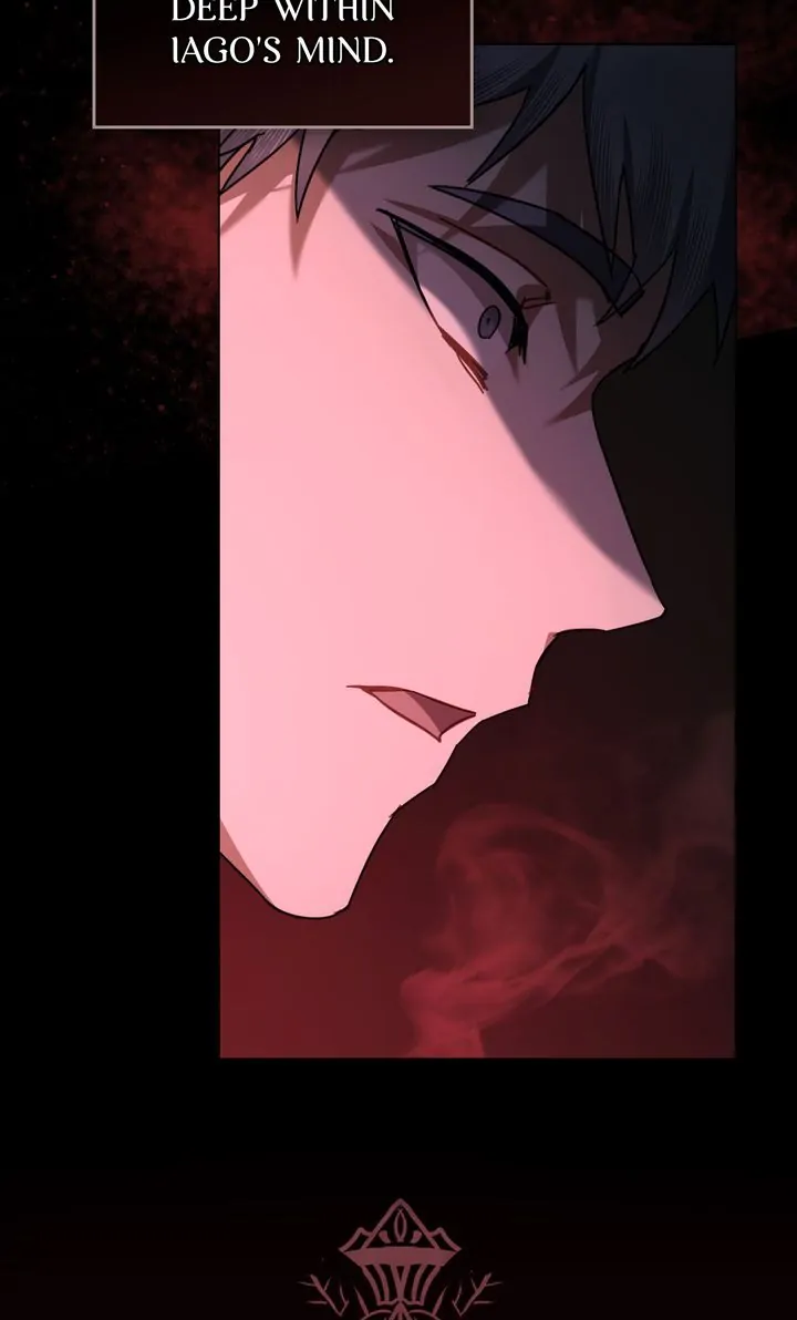 Rewriting My Tragic Ending Chapter 23 page 62