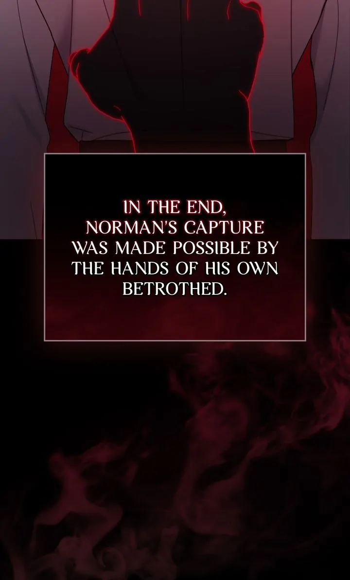 Rewriting My Tragic Ending Chapter 23 page 64