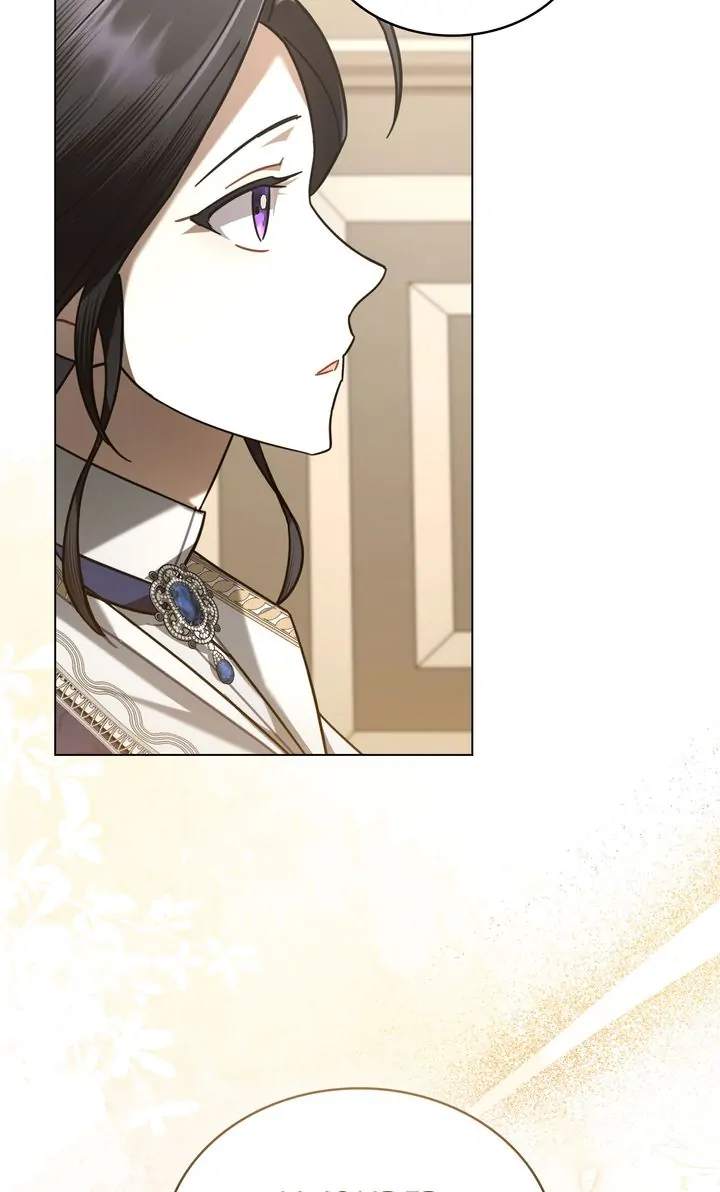 Rewriting My Tragic Ending Chapter 23 page 72