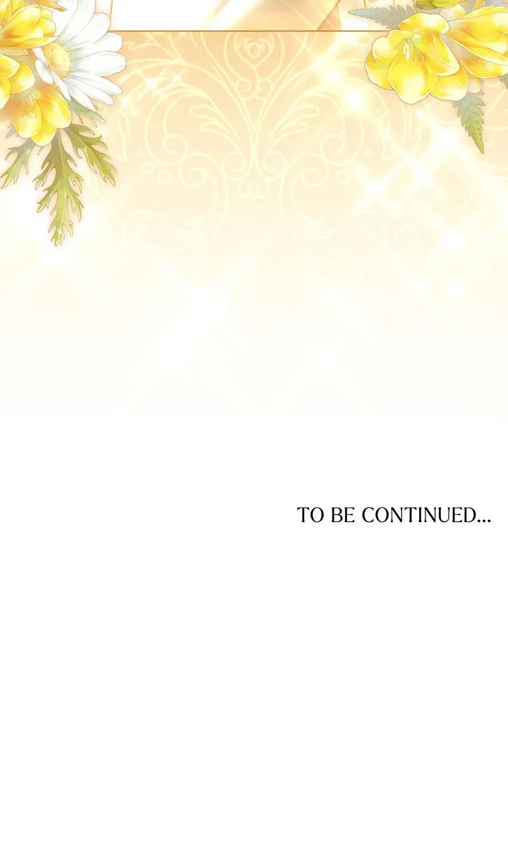 Rewriting My Tragic Ending Chapter 23 page 75