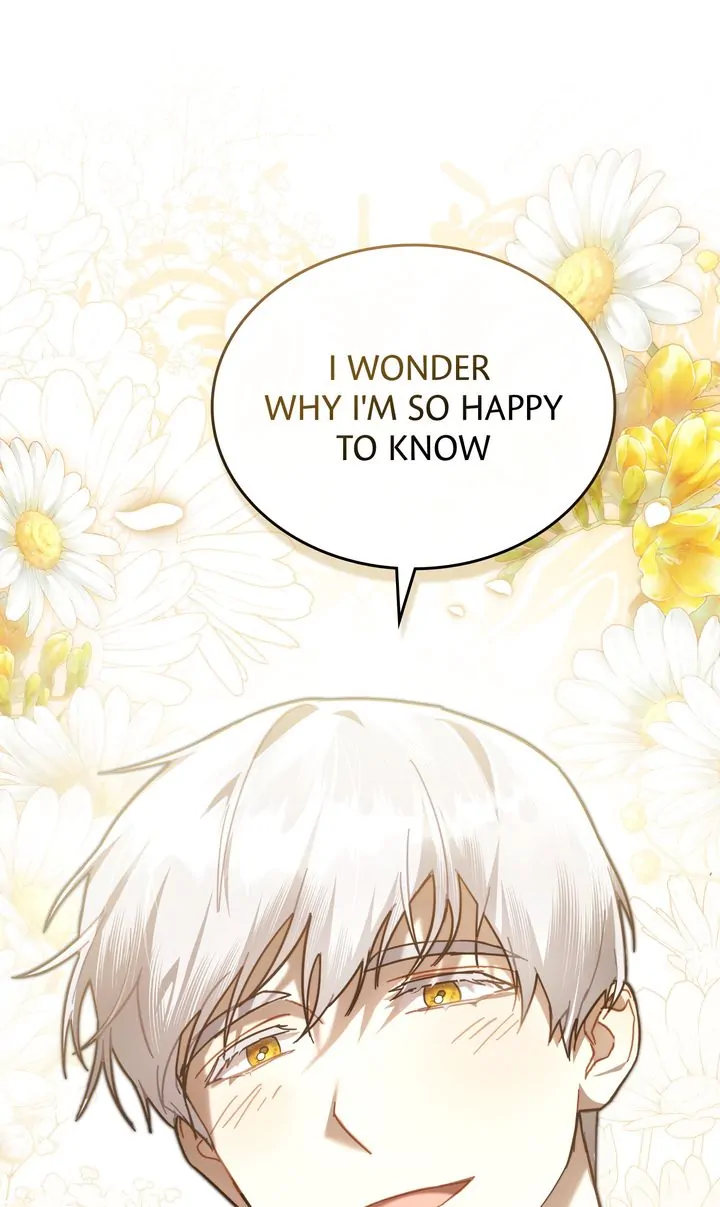 Rewriting My Tragic Ending Chapter 24 page 0