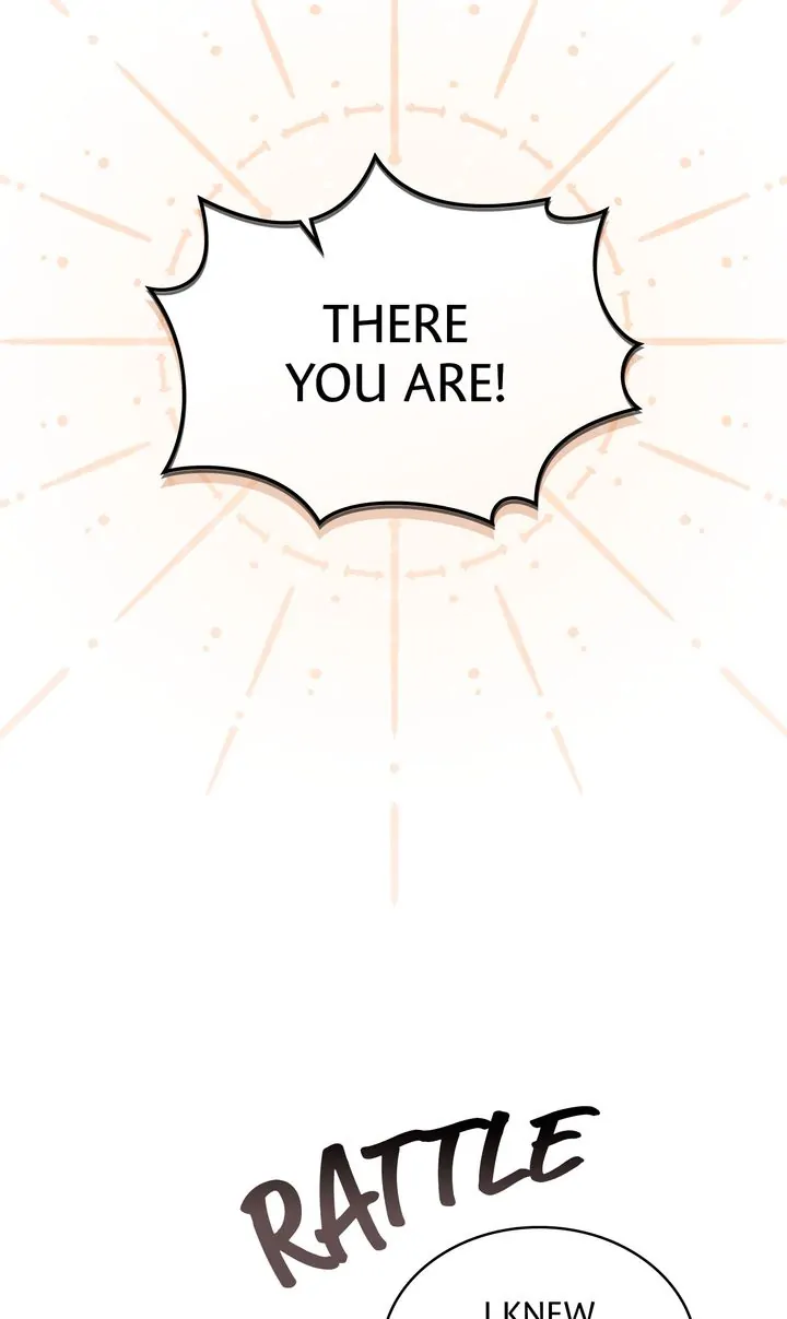Rewriting My Tragic Ending Chapter 24 page 15