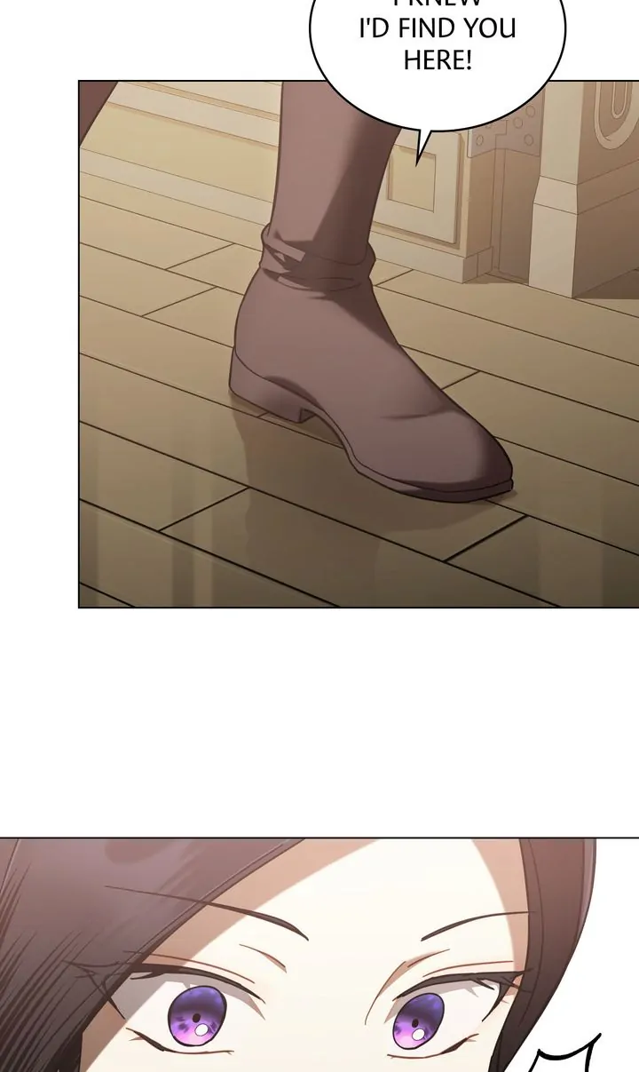 Rewriting My Tragic Ending Chapter 24 page 16
