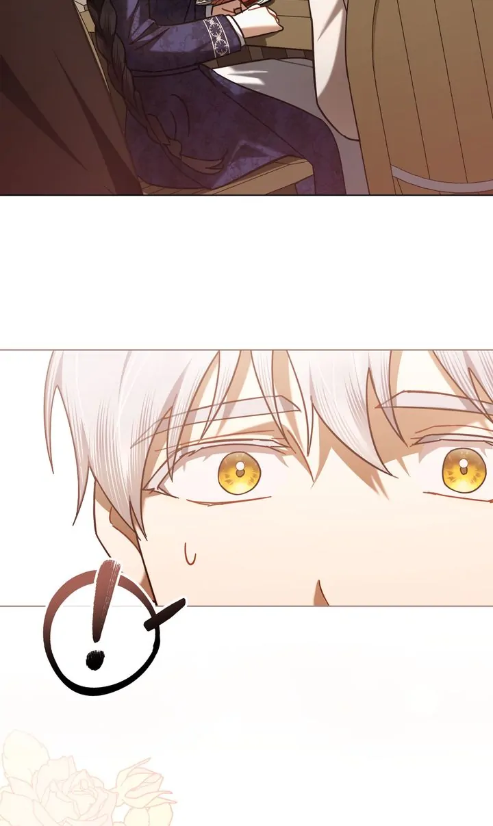 Rewriting My Tragic Ending Chapter 24 page 18