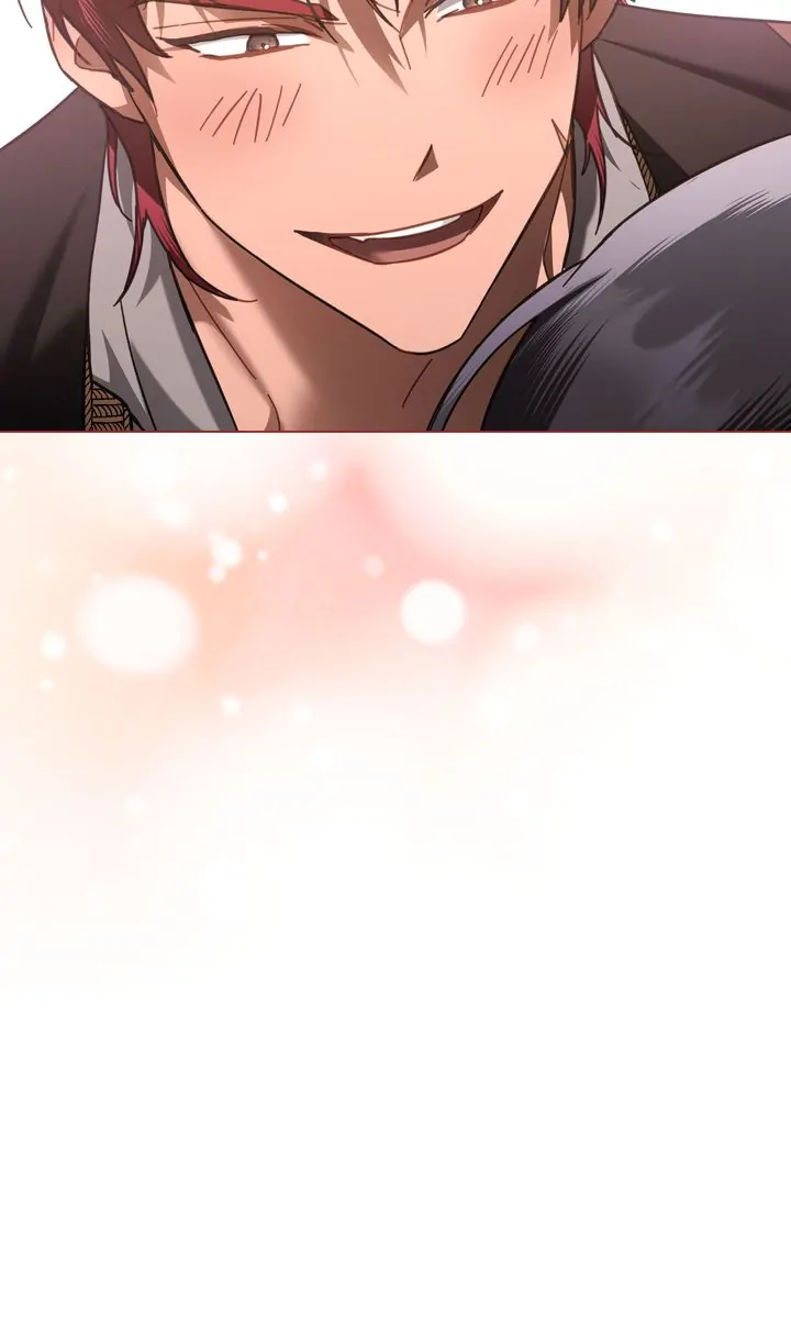 Rewriting My Tragic Ending Chapter 24 page 21