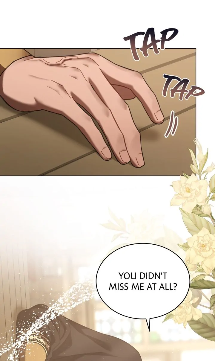 Rewriting My Tragic Ending Chapter 24 page 23