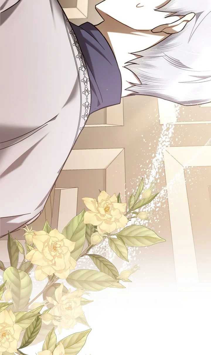 Rewriting My Tragic Ending Chapter 24 page 25