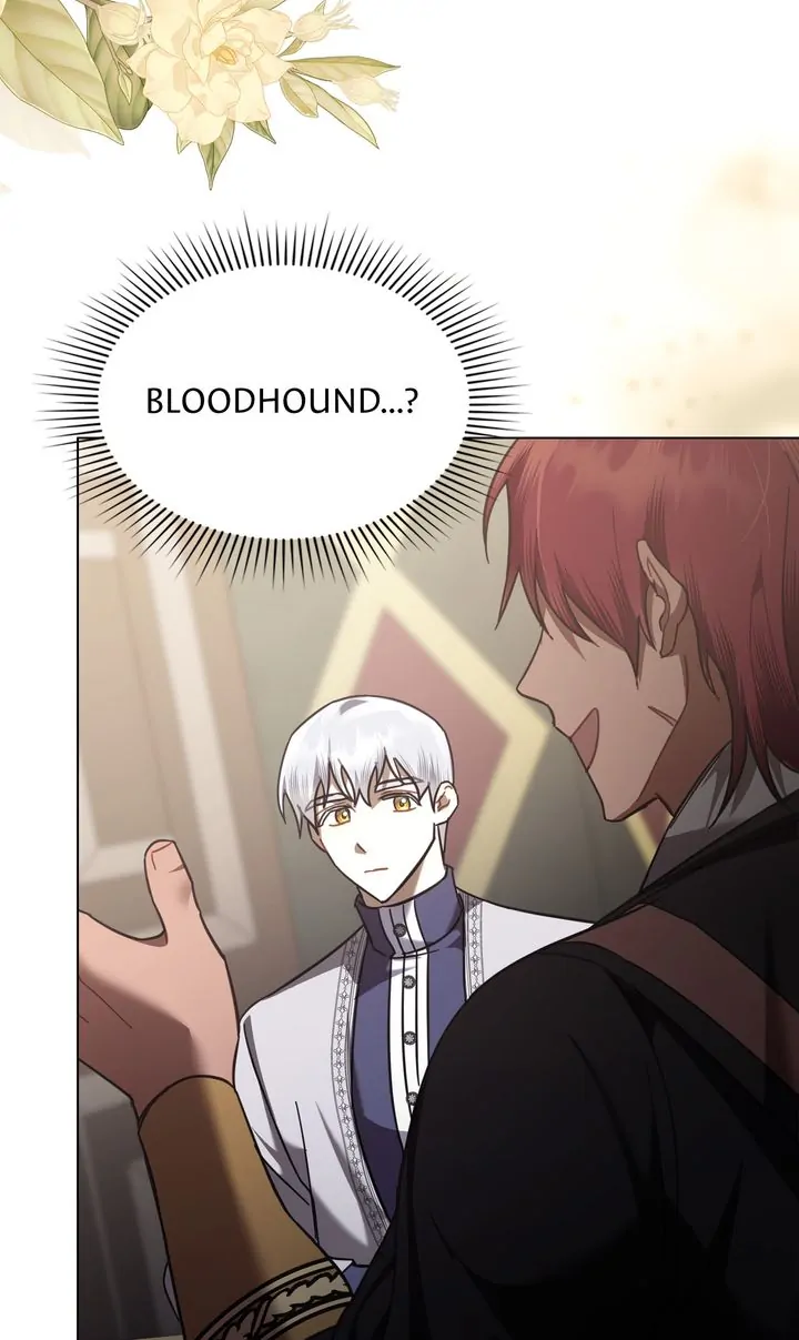 Rewriting My Tragic Ending Chapter 24 page 26