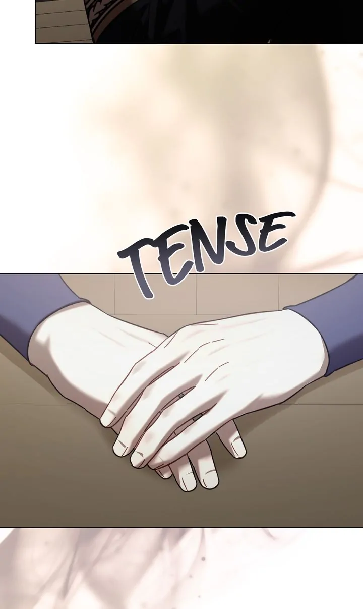 Rewriting My Tragic Ending Chapter 24 page 27