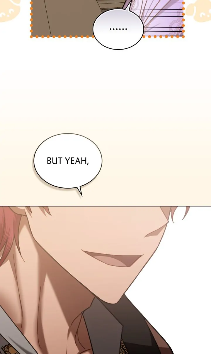 Rewriting My Tragic Ending Chapter 24 page 30