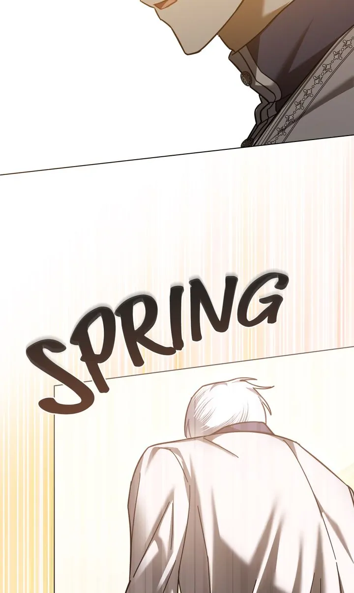 Rewriting My Tragic Ending Chapter 24 page 33