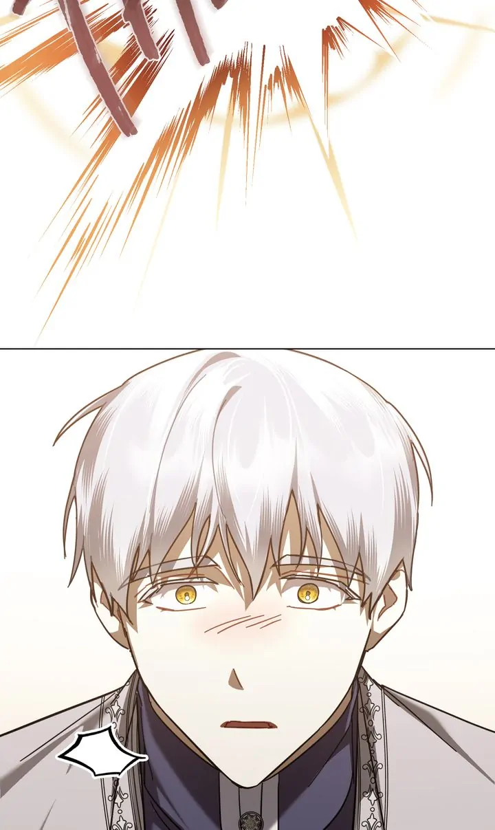 Rewriting My Tragic Ending Chapter 24 page 35