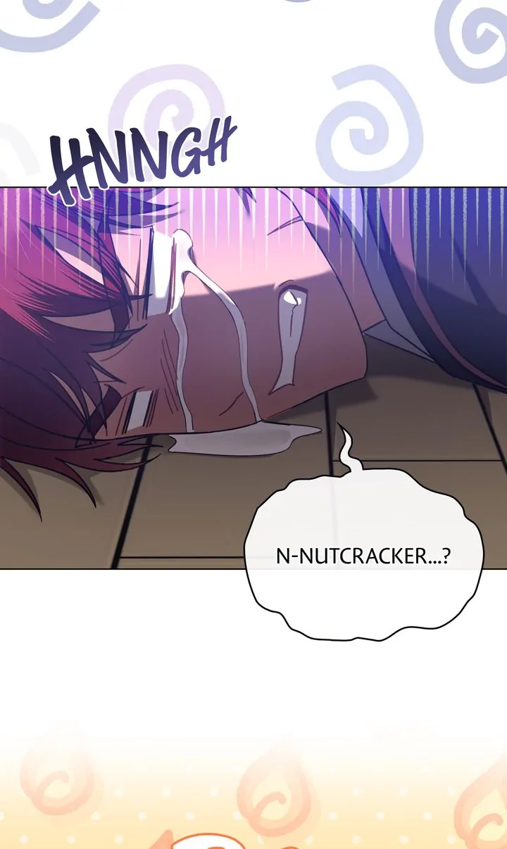Rewriting My Tragic Ending Chapter 24 page 39