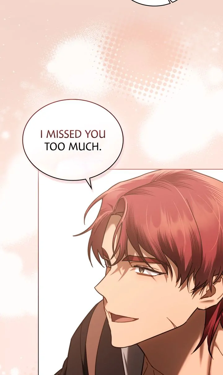 Rewriting My Tragic Ending Chapter 24 page 42