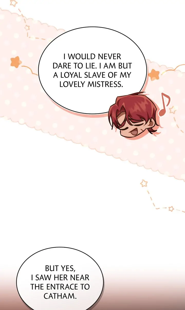 Rewriting My Tragic Ending Chapter 24 page 55