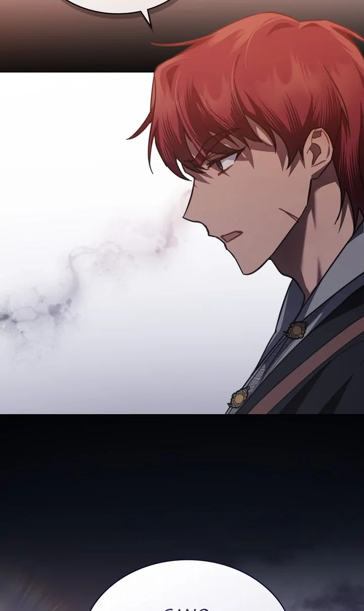 Rewriting My Tragic Ending Chapter 24 page 56