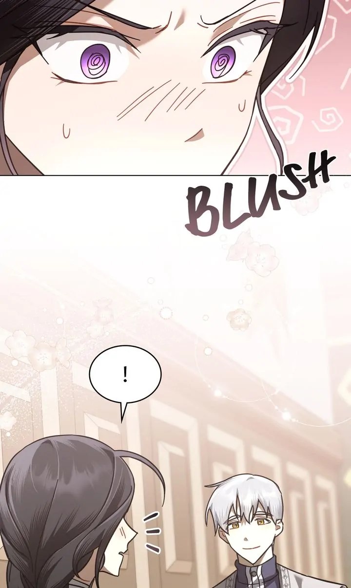 Rewriting My Tragic Ending Chapter 24 page 5