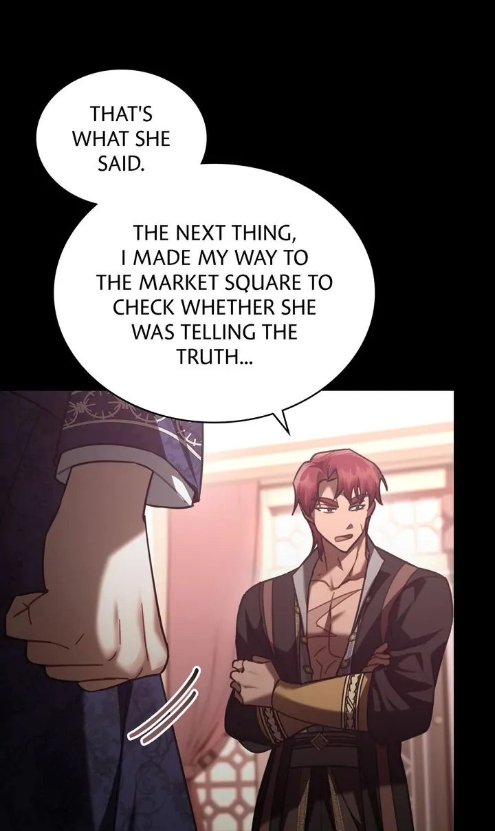 Rewriting My Tragic Ending Chapter 24 page 63