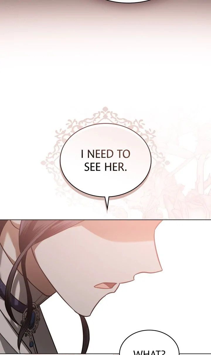 Rewriting My Tragic Ending Chapter 24 page 66