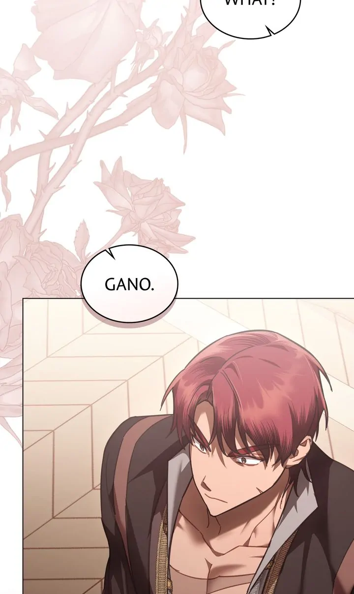 Rewriting My Tragic Ending Chapter 24 page 67