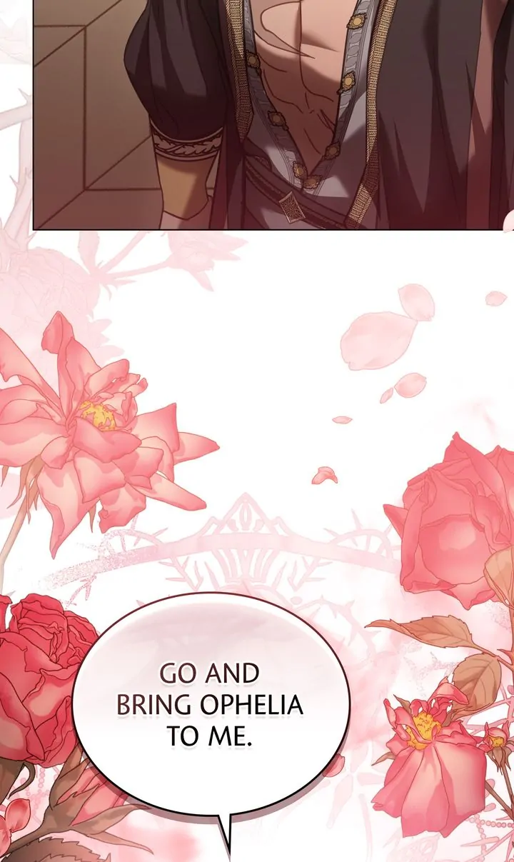 Rewriting My Tragic Ending Chapter 24 page 68