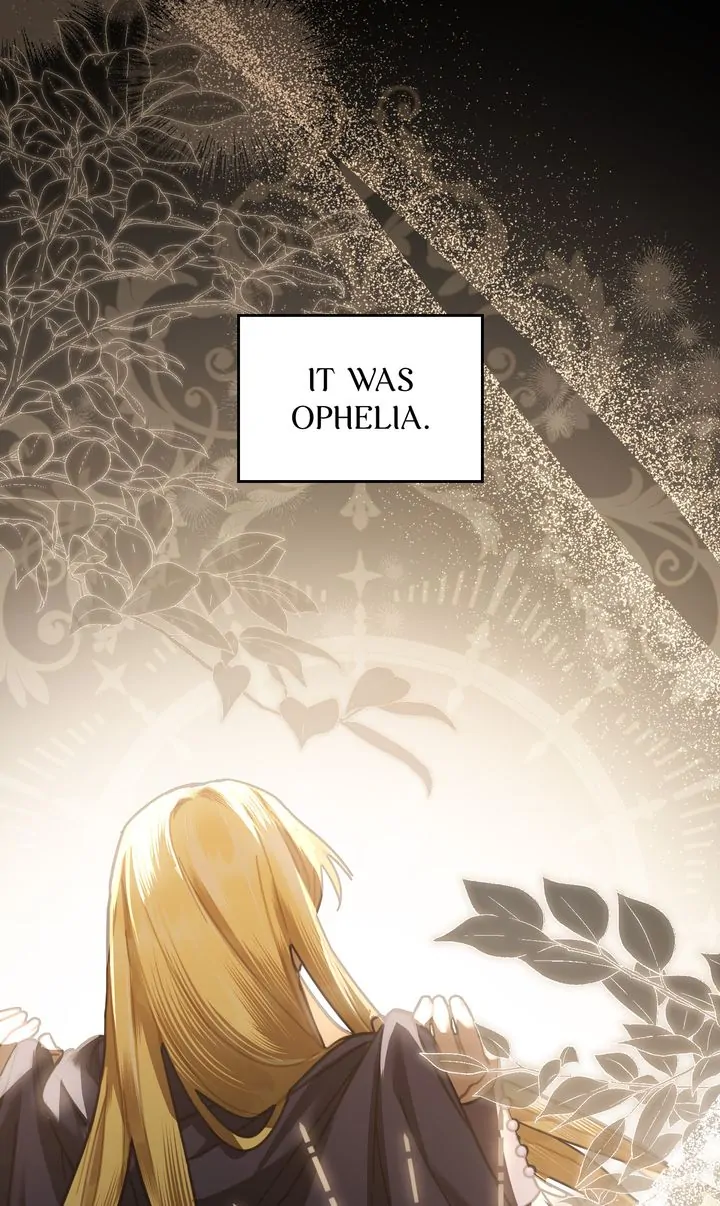 Rewriting My Tragic Ending Chapter 26 page 12