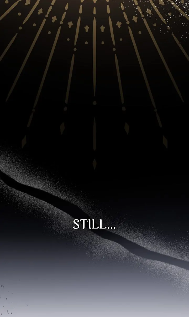 Rewriting My Tragic Ending Chapter 26 page 15