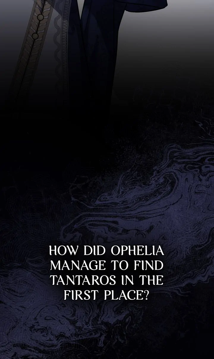 Rewriting My Tragic Ending Chapter 26 page 17