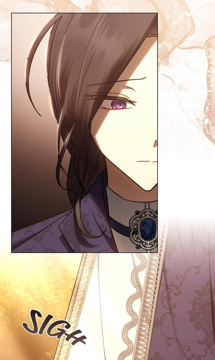 Rewriting My Tragic Ending Chapter 26 page 25