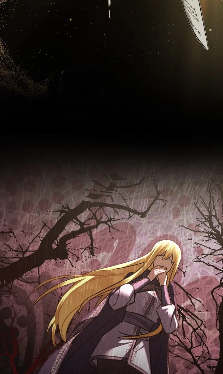 Rewriting My Tragic Ending Chapter 26 page 29