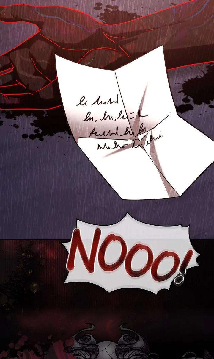 Rewriting My Tragic Ending Chapter 26 page 31
