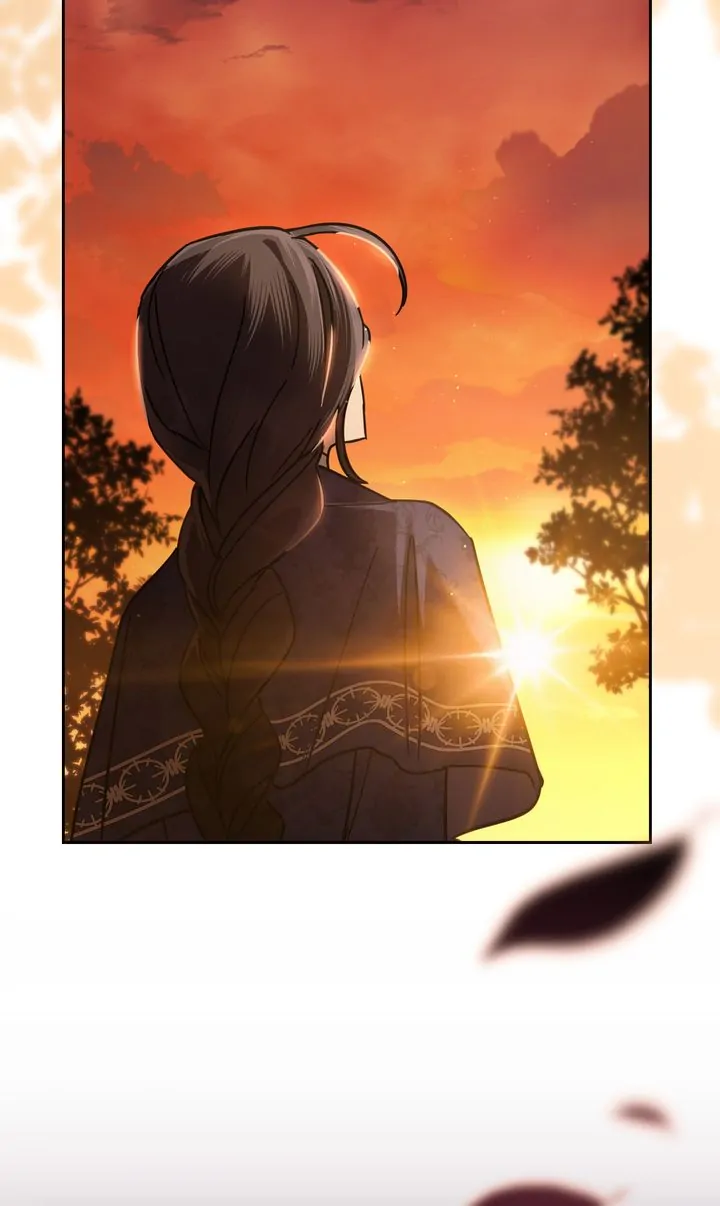 Rewriting My Tragic Ending Chapter 26 page 37