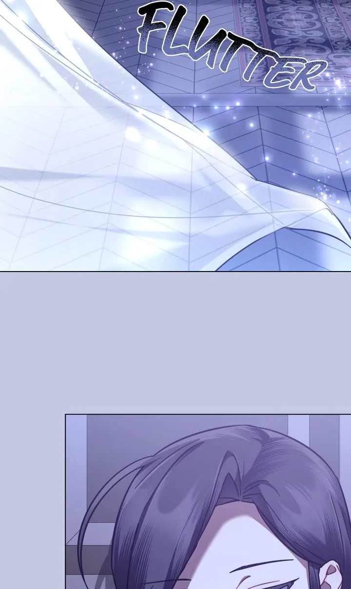 Rewriting My Tragic Ending Chapter 26 page 42