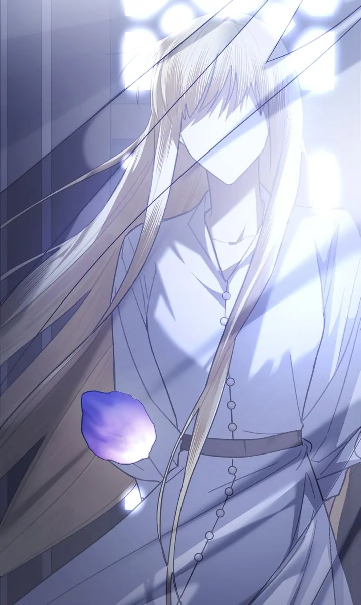 Rewriting My Tragic Ending Chapter 26 page 47