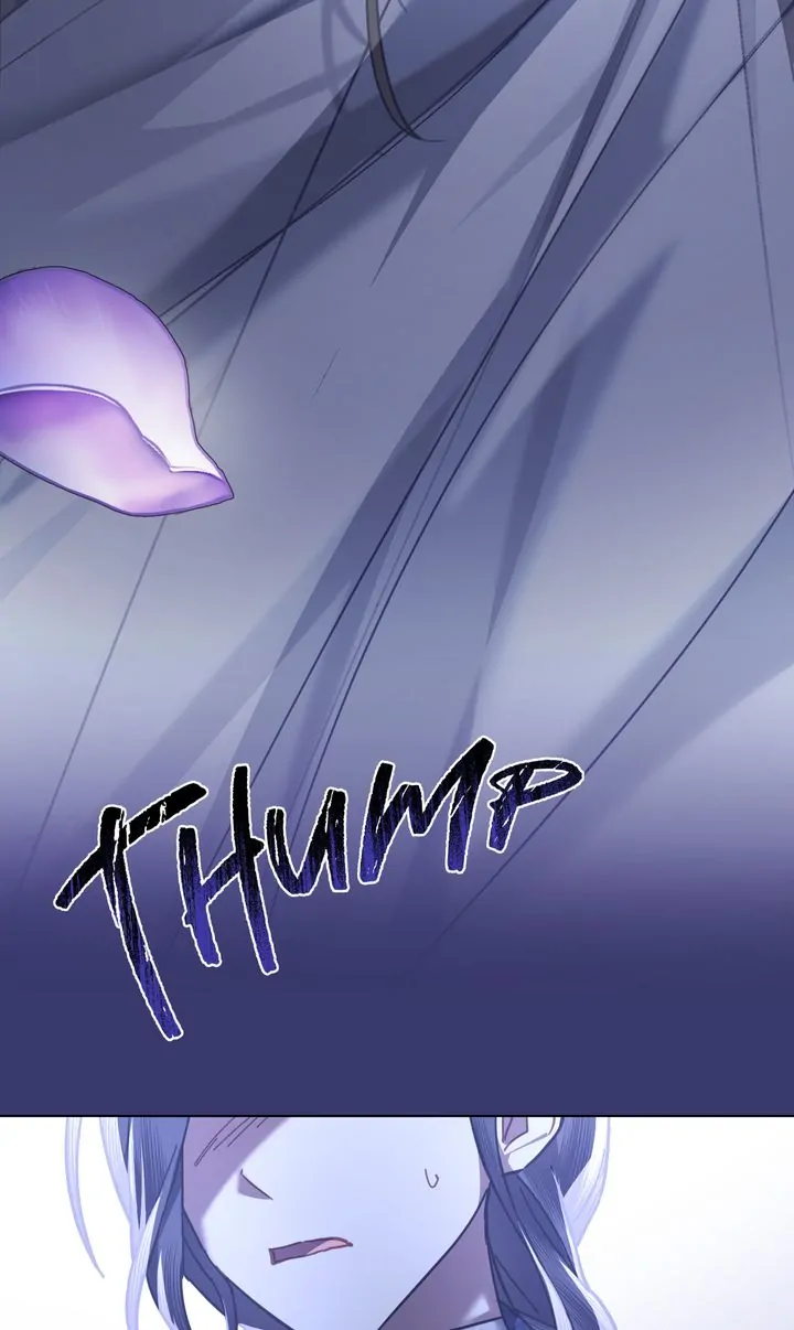 Rewriting My Tragic Ending Chapter 26 page 48
