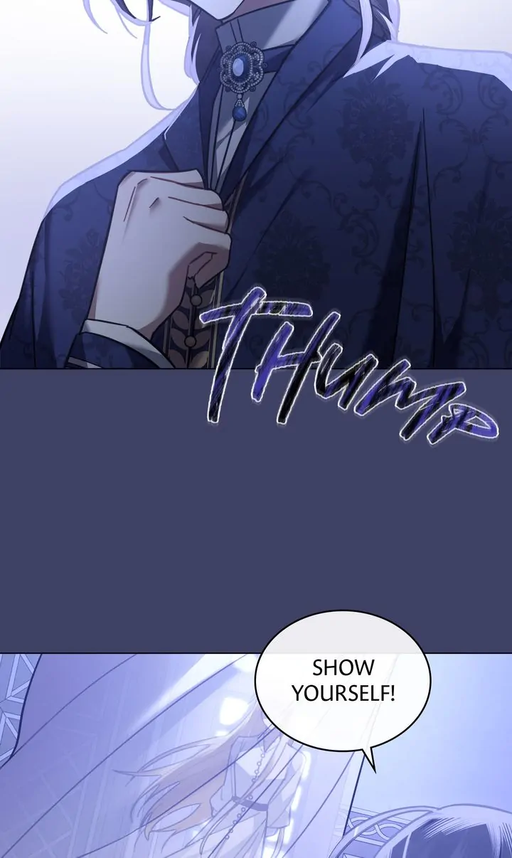 Rewriting My Tragic Ending Chapter 26 page 49