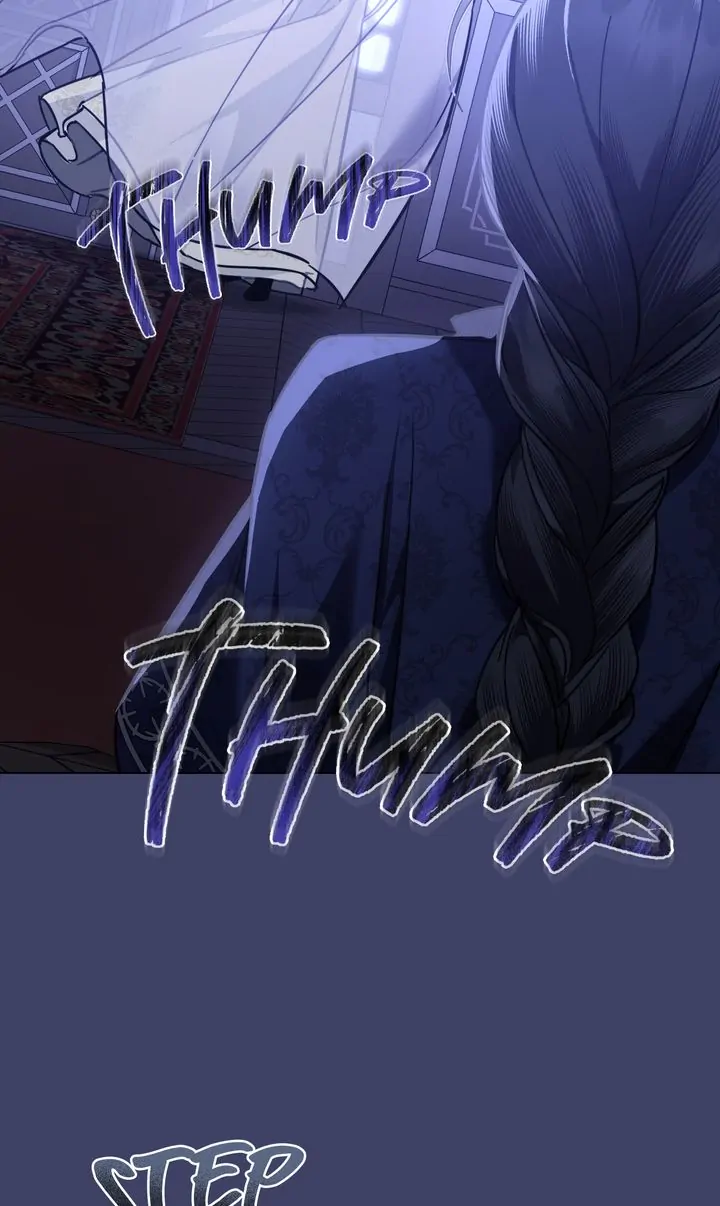 Rewriting My Tragic Ending Chapter 26 page 50