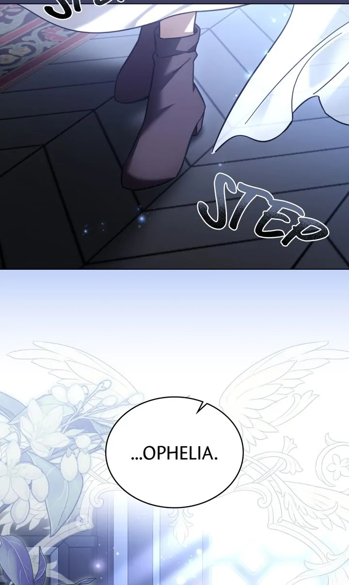 Rewriting My Tragic Ending Chapter 26 page 51
