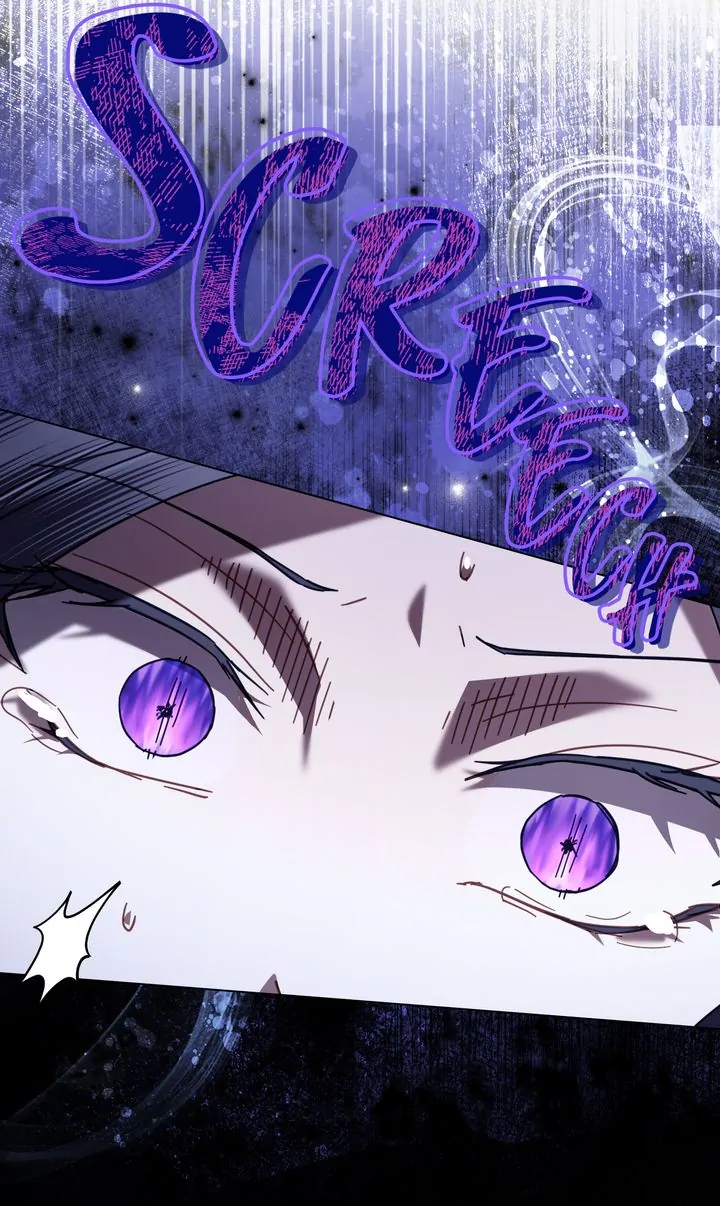 Rewriting My Tragic Ending Chapter 26 page 56