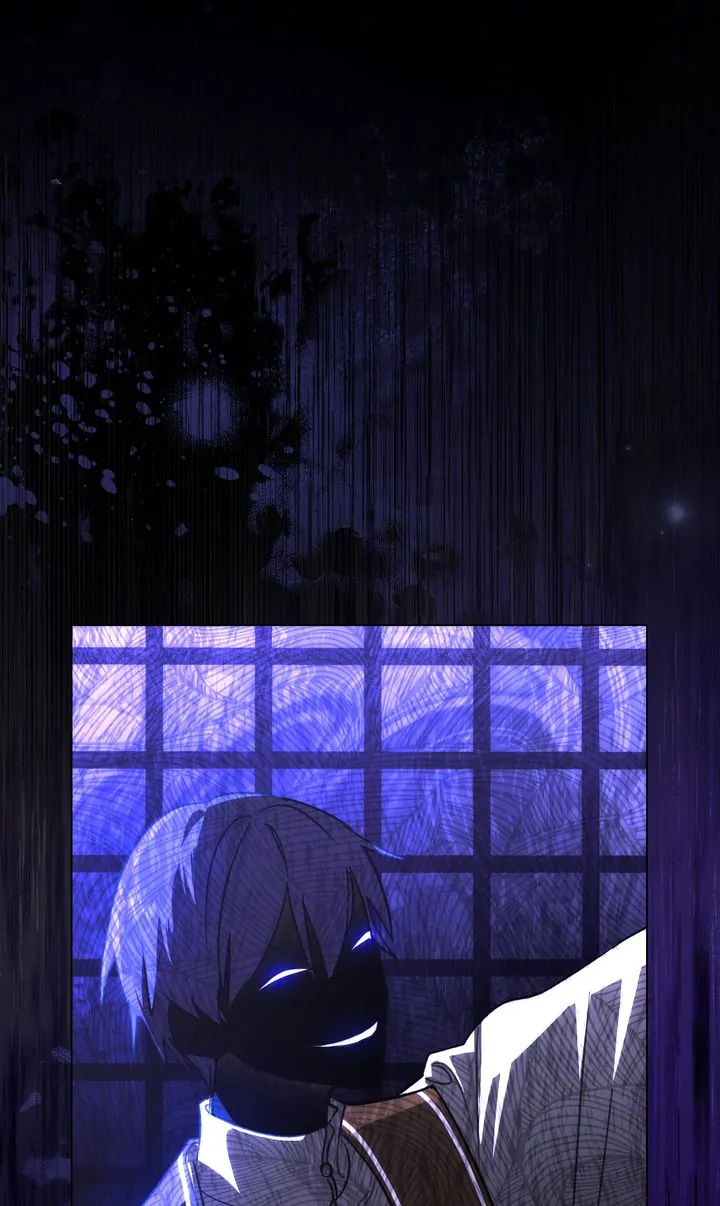 Rewriting My Tragic Ending Chapter 26 page 57