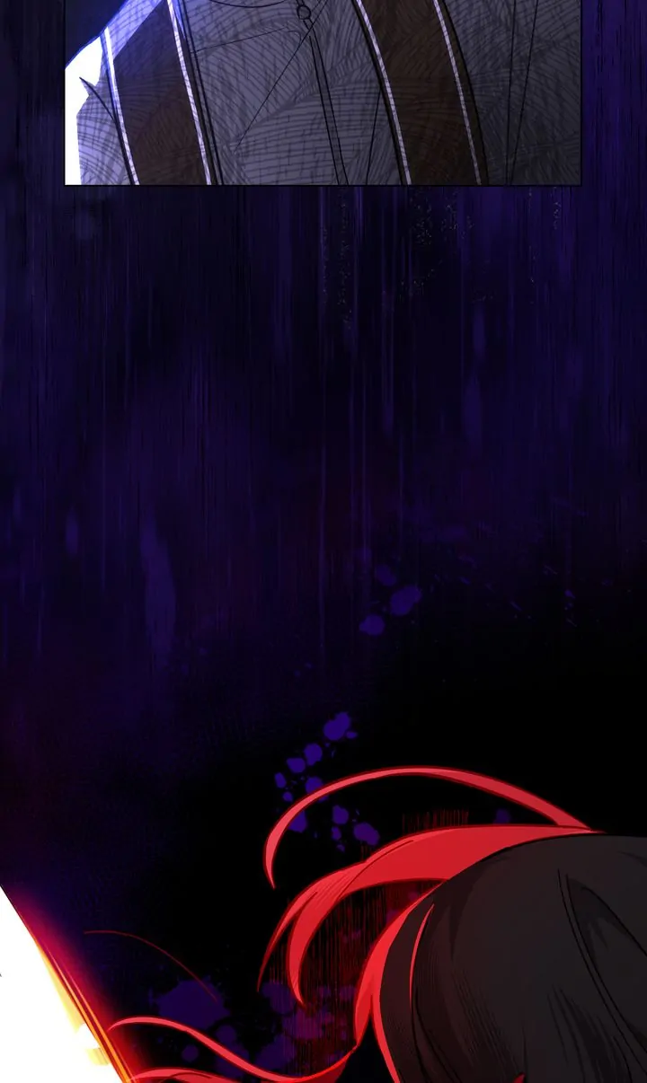 Rewriting My Tragic Ending Chapter 26 page 58