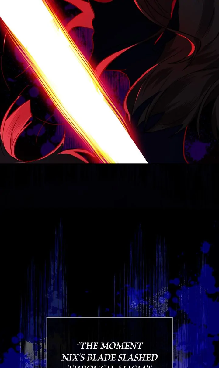 Rewriting My Tragic Ending Chapter 26 page 59