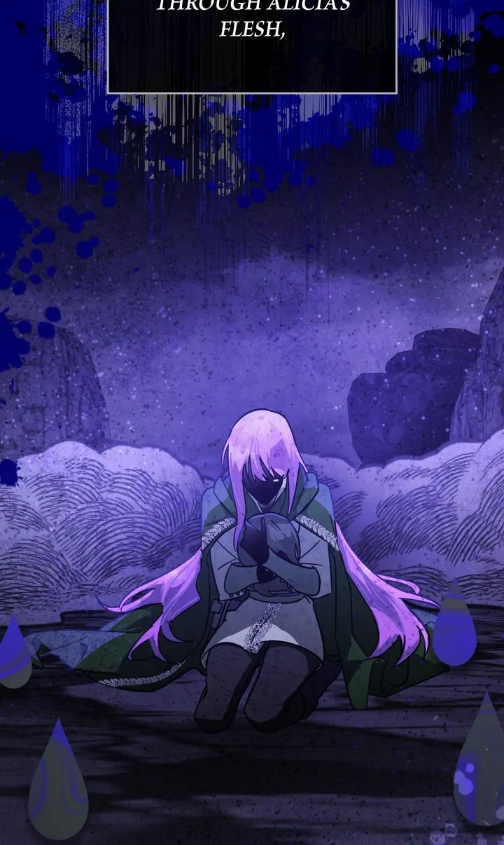 Rewriting My Tragic Ending Chapter 26 page 60