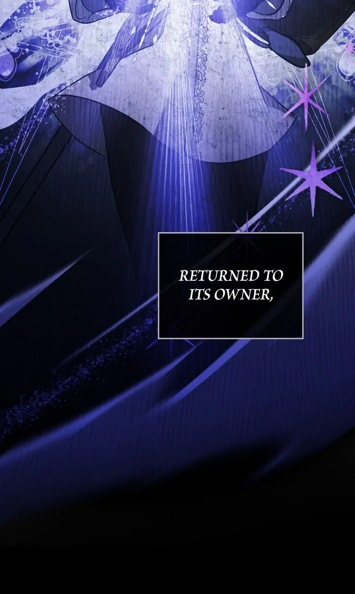 Rewriting My Tragic Ending Chapter 26 page 63