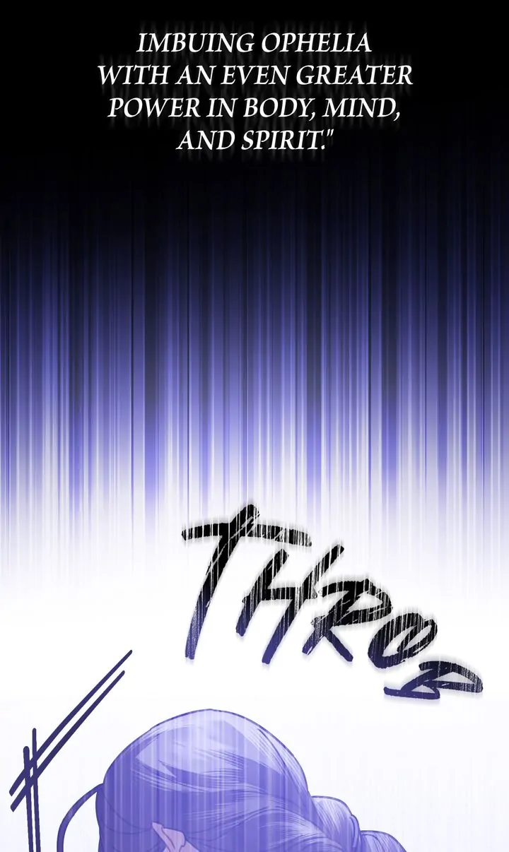Rewriting My Tragic Ending Chapter 26 page 64