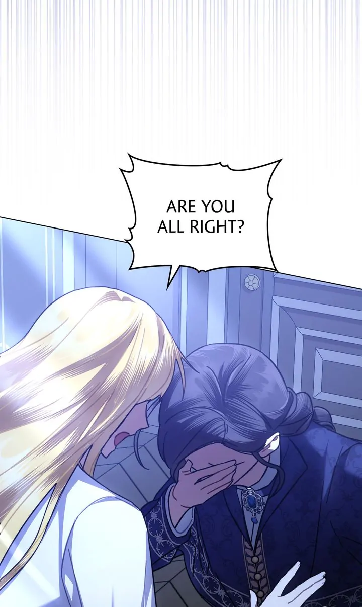 Rewriting My Tragic Ending Chapter 26 page 66