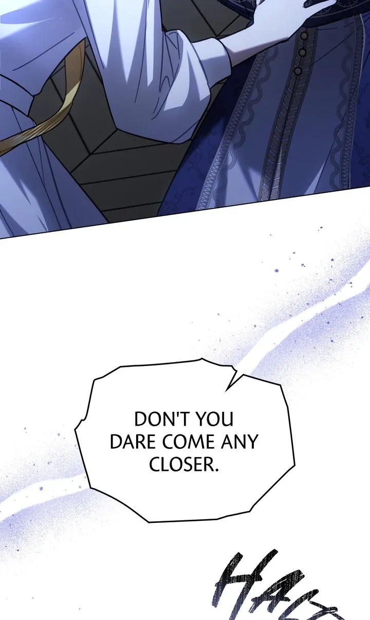 Rewriting My Tragic Ending Chapter 26 page 67