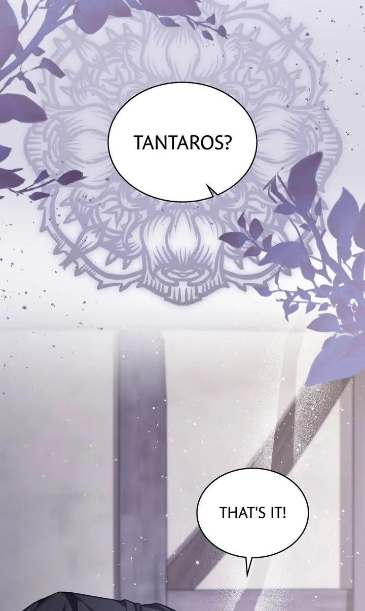 Rewriting My Tragic Ending Chapter 26 page 6
