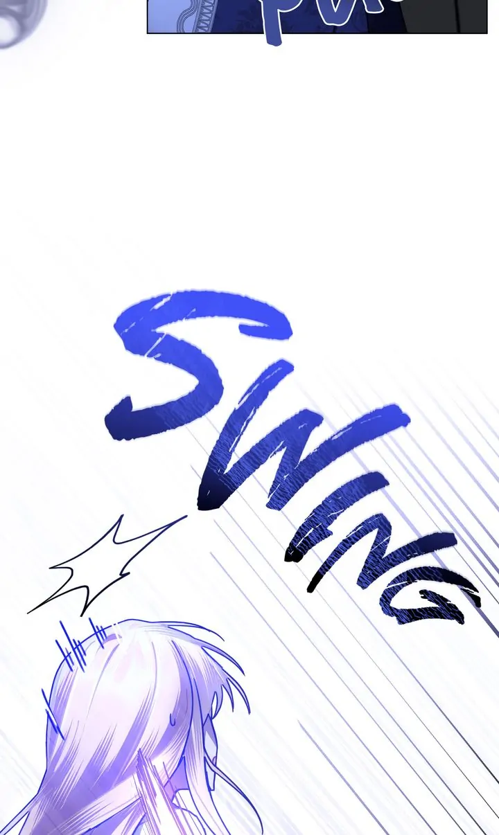 Rewriting My Tragic Ending Chapter 26 page 70